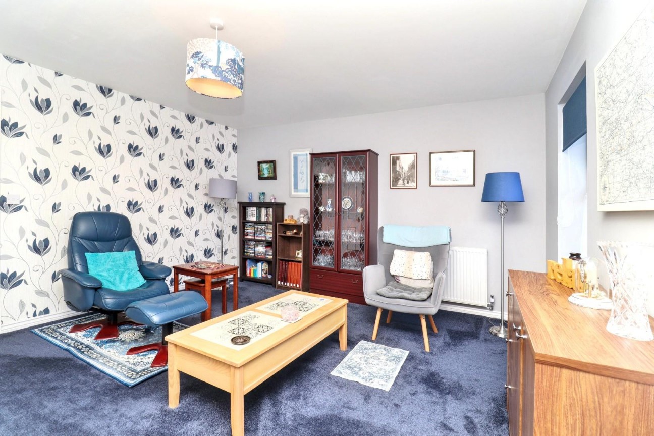 Chester Road, Hartlepool, TS24 8FD