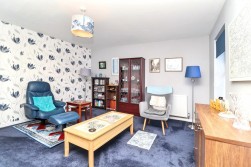 Chester Road, Hartlepool, TS24 8FD