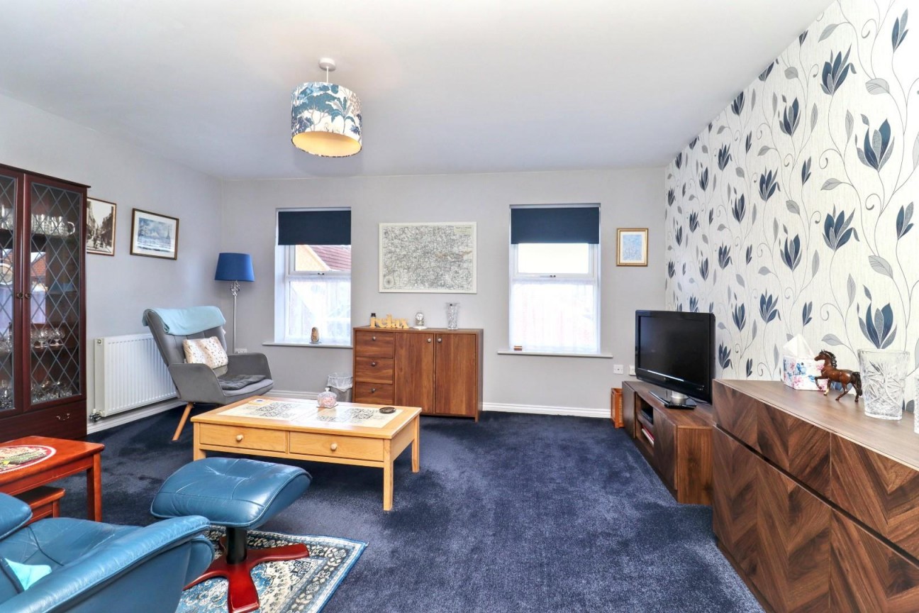 Chester Road, Hartlepool, TS24 8FD