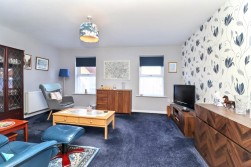 Chester Road, Hartlepool, TS24 8FD
