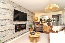 Faraday Drive, Stockton-On-Tees, TS19 8NY