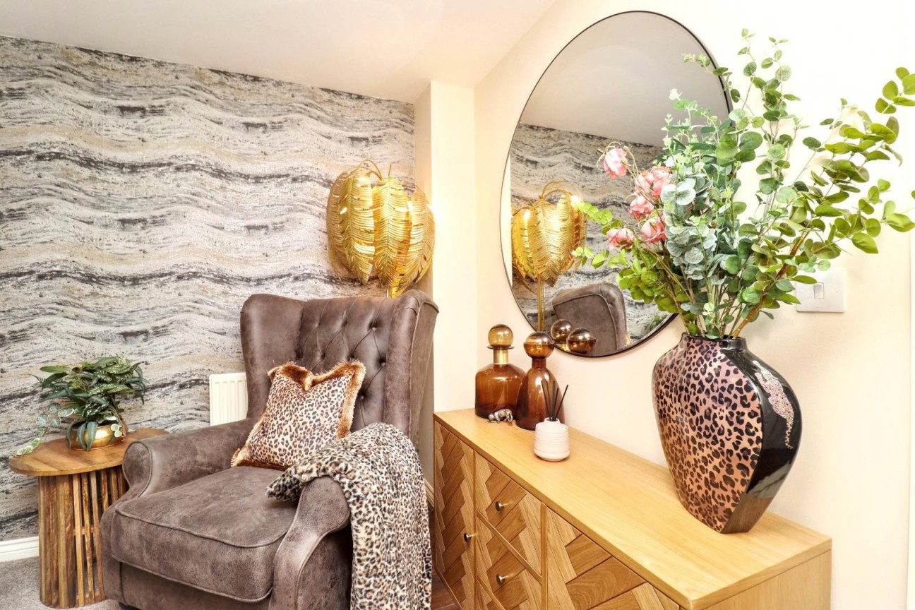 Faraday Drive, Stockton-On-Tees, TS19 8NY