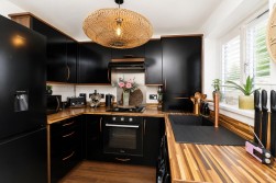 Faraday Drive, Stockton-On-Tees, TS19 8NY