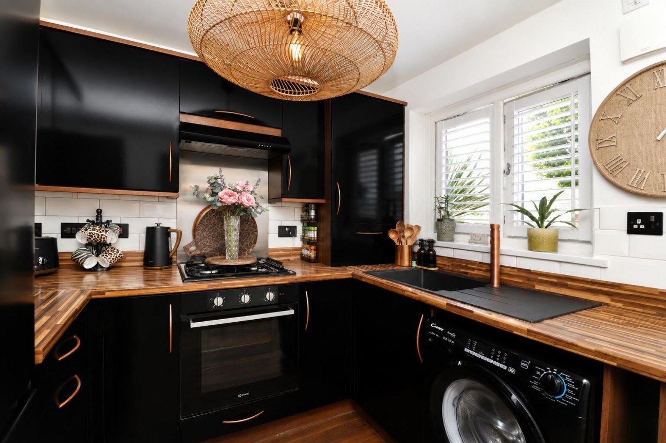 Faraday Drive, Stockton-On-Tees, TS19 8NY