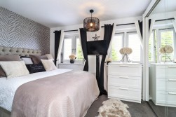 Faraday Drive, Stockton-On-Tees, TS19 8NY
