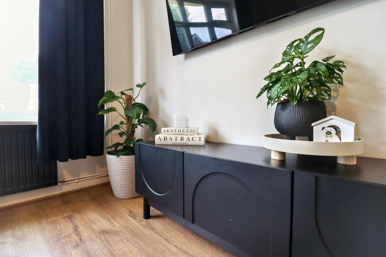 Petrel Crescent, Crooksbarn, Stockton-On-Tees, TS20 1SN