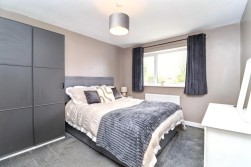 Petrel Crescent, Crooksbarn, Stockton-On-Tees, TS20 1SN