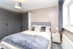 Petrel Crescent, Crooksbarn, Stockton-On-Tees, TS20 1SN