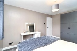 Petrel Crescent, Crooksbarn, Stockton-On-Tees, TS20 1SN