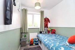 Petrel Crescent, Crooksbarn, Stockton-On-Tees, TS20 1SN
