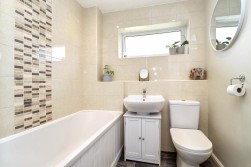 Petrel Crescent, Crooksbarn, Stockton-On-Tees, TS20 1SN