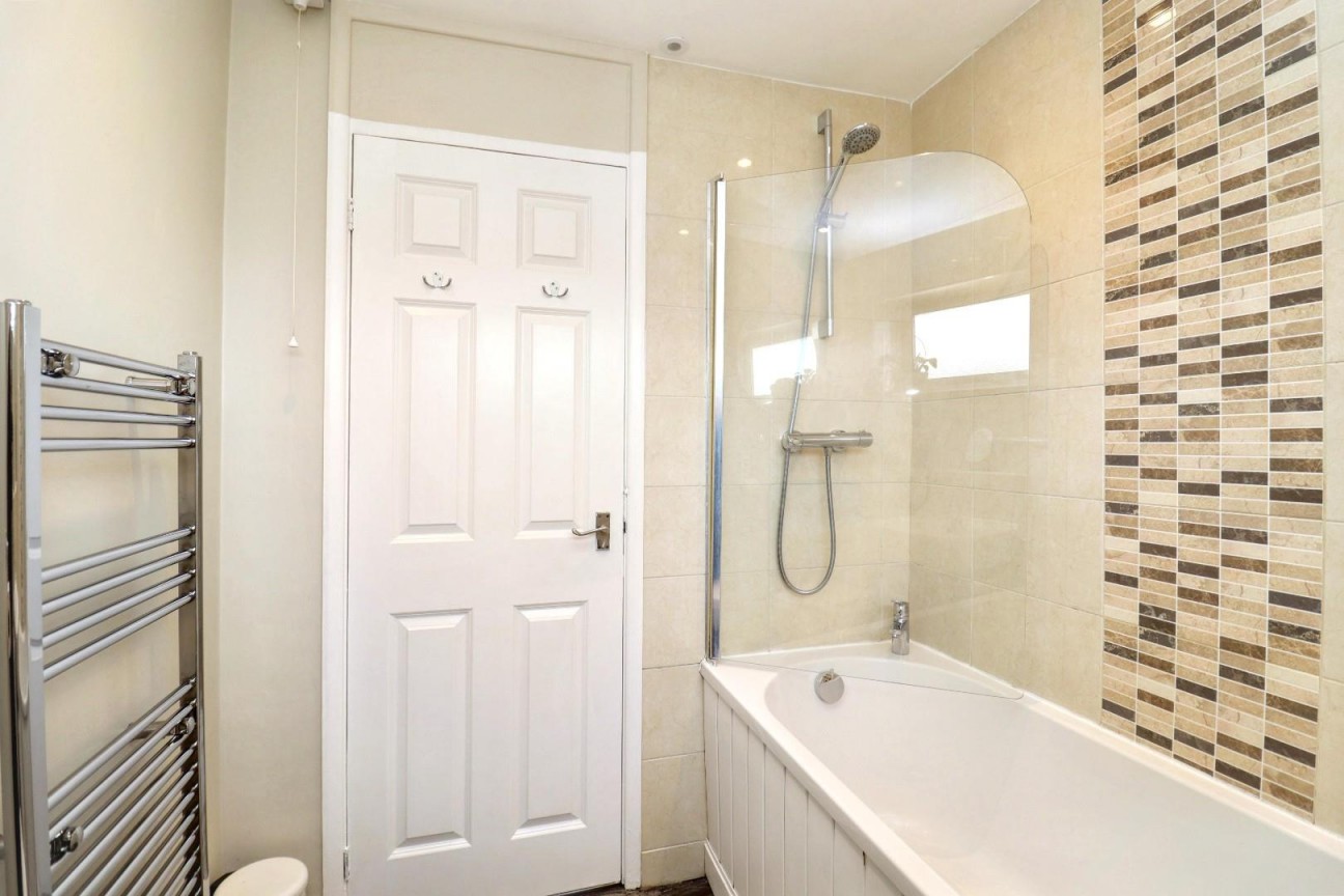 Petrel Crescent, Crooksbarn, Stockton-On-Tees, TS20 1SN