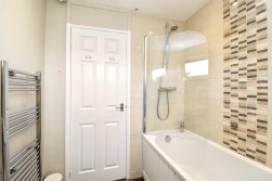 Petrel Crescent, Crooksbarn, Stockton-On-Tees, TS20 1SN