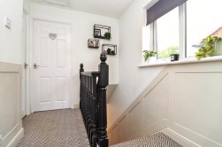 Petrel Crescent, Crooksbarn, Stockton-On-Tees, TS20 1SN
