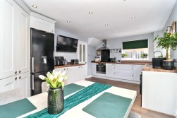 Petrel Crescent, Crooksbarn, Stockton-On-Tees, TS20 1SN