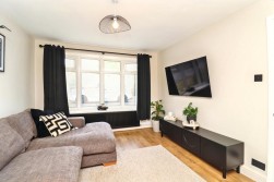 Petrel Crescent, Crooksbarn, Stockton-On-Tees, TS20 1SN
