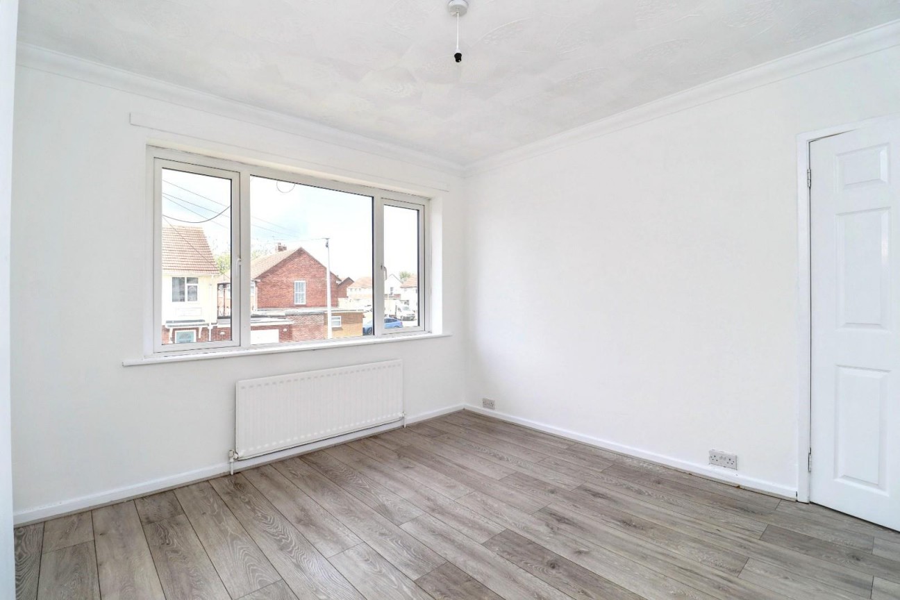 Romanby Avenue, Roseworth, Stockton-On-Tees, TS19 9DG
