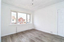Romanby Avenue, Roseworth, Stockton-On-Tees, TS19 9DG