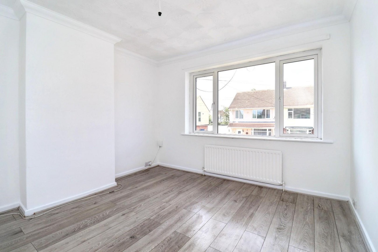 Romanby Avenue, Roseworth, Stockton-On-Tees, TS19 9DG