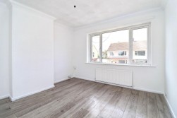 Romanby Avenue, Roseworth, Stockton-On-Tees, TS19 9DG