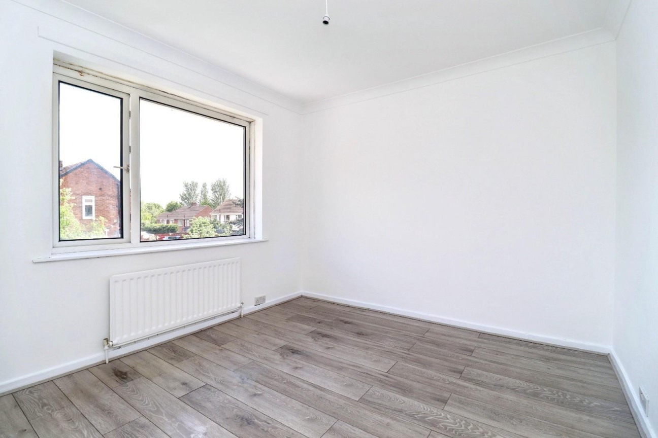 Romanby Avenue, Roseworth, Stockton-On-Tees, TS19 9DG