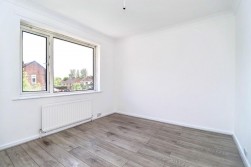 Romanby Avenue, Roseworth, Stockton-On-Tees, TS19 9DG
