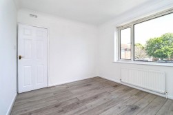 Romanby Avenue, Roseworth, Stockton-On-Tees, TS19 9DG