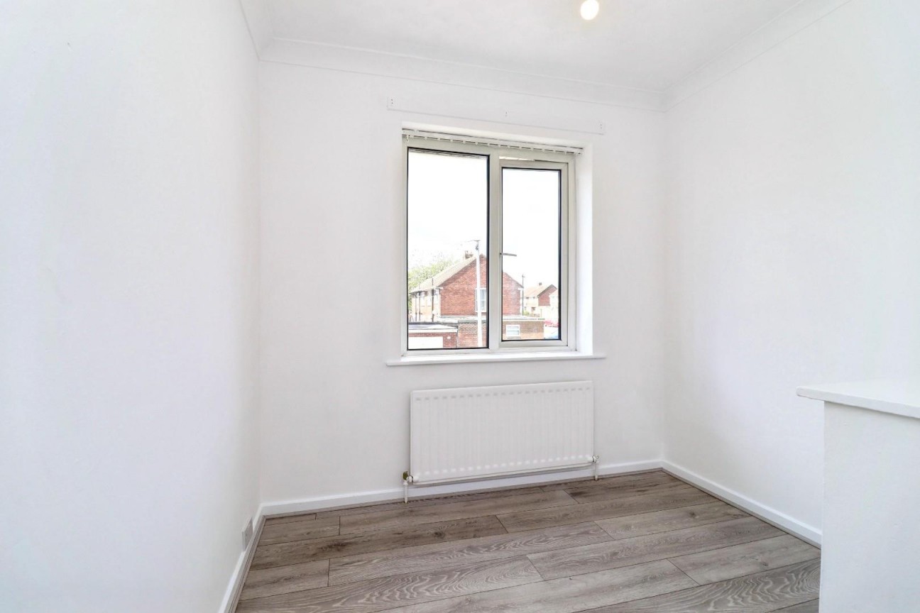 Romanby Avenue, Roseworth, Stockton-On-Tees, TS19 9DG