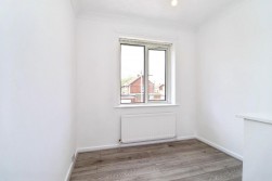 Romanby Avenue, Roseworth, Stockton-On-Tees, TS19 9DG