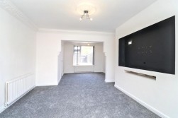 Romanby Avenue, Roseworth, Stockton-On-Tees, TS19 9DG