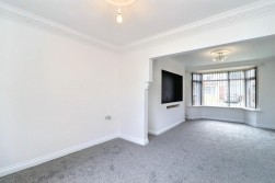 Romanby Avenue, Roseworth, Stockton-On-Tees, TS19 9DG