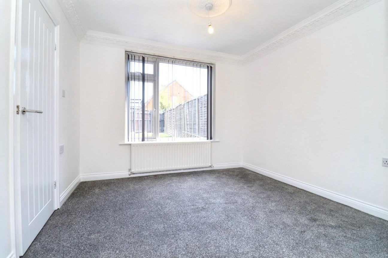 Romanby Avenue, Roseworth, Stockton-On-Tees, TS19 9DG