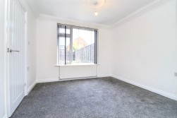 Romanby Avenue, Roseworth, Stockton-On-Tees, TS19 9DG