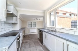 Romanby Avenue, Roseworth, Stockton-On-Tees, TS19 9DG