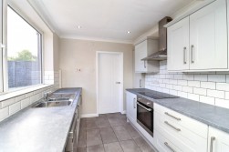 Romanby Avenue, Roseworth, Stockton-On-Tees, TS19 9DG
