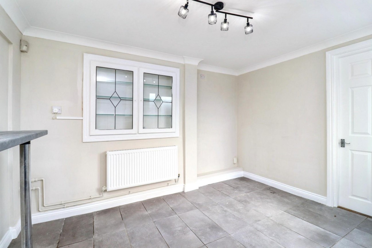 Romanby Avenue, Roseworth, Stockton-On-Tees, TS19 9DG