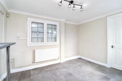 Romanby Avenue, Roseworth, Stockton-On-Tees, TS19 9DG