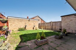 Leam Lane, Bishopsgarth, Stockton-On-Tees, TS19 8UJ