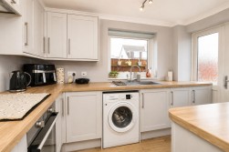 Leam Lane, Bishopsgarth, Stockton-On-Tees, TS19 8UJ