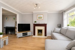 Leam Lane, Bishopsgarth, Stockton-On-Tees, TS19 8UJ