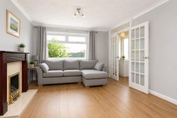 Leam Lane, Bishopsgarth, Stockton-On-Tees, TS19 8UJ