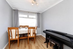 Leam Lane, Bishopsgarth, Stockton-On-Tees, TS19 8UJ