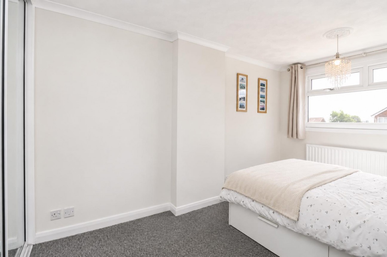 Leam Lane, Bishopsgarth, Stockton-On-Tees, TS19 8UJ