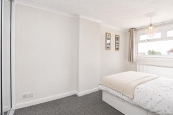 Leam Lane, Bishopsgarth, Stockton-On-Tees, TS19 8UJ