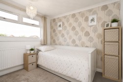Leam Lane, Bishopsgarth, Stockton-On-Tees, TS19 8UJ