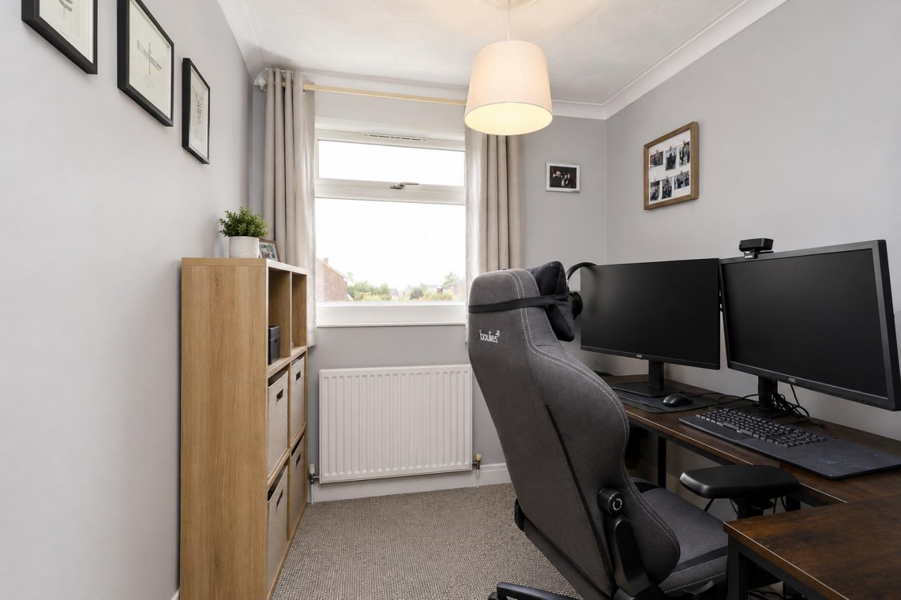 Leam Lane, Bishopsgarth, Stockton-On-Tees, TS19 8UJ