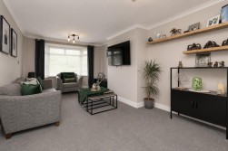 Runfold Close, Roseworth, Stockton-On-Tees, TS19 9LS
