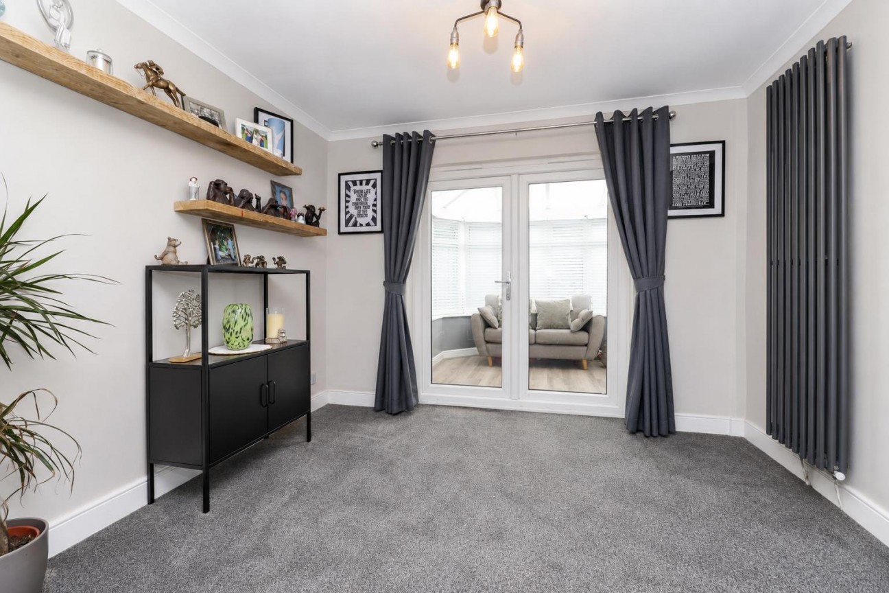 Runfold Close, Roseworth, Stockton-On-Tees, TS19 9LS
