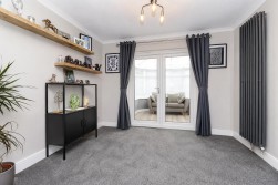 Runfold Close, Roseworth, Stockton-On-Tees, TS19 9LS