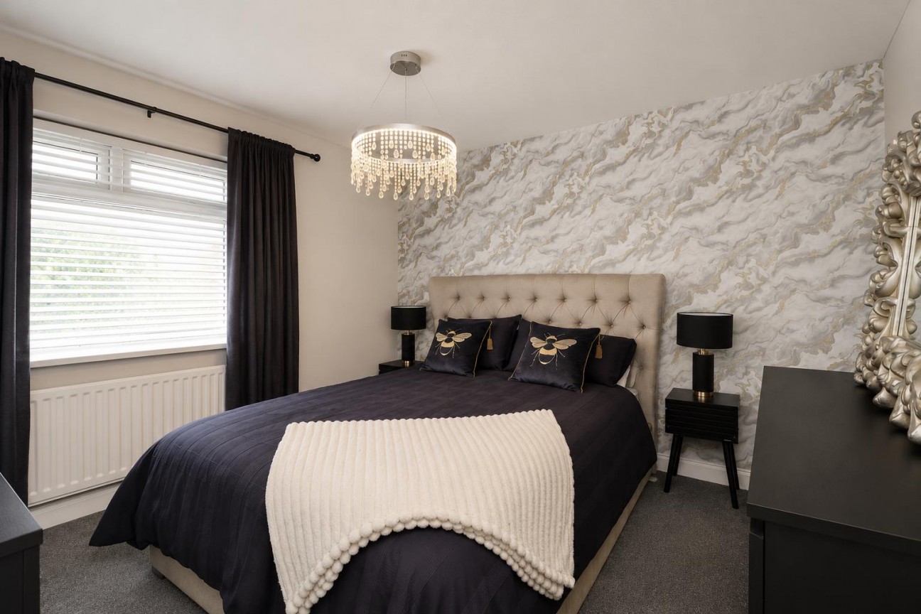 Runfold Close, Roseworth, Stockton-On-Tees, TS19 9LS